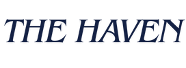 The Haven