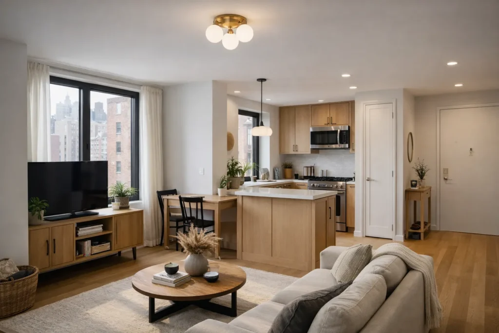 home remodeling -services